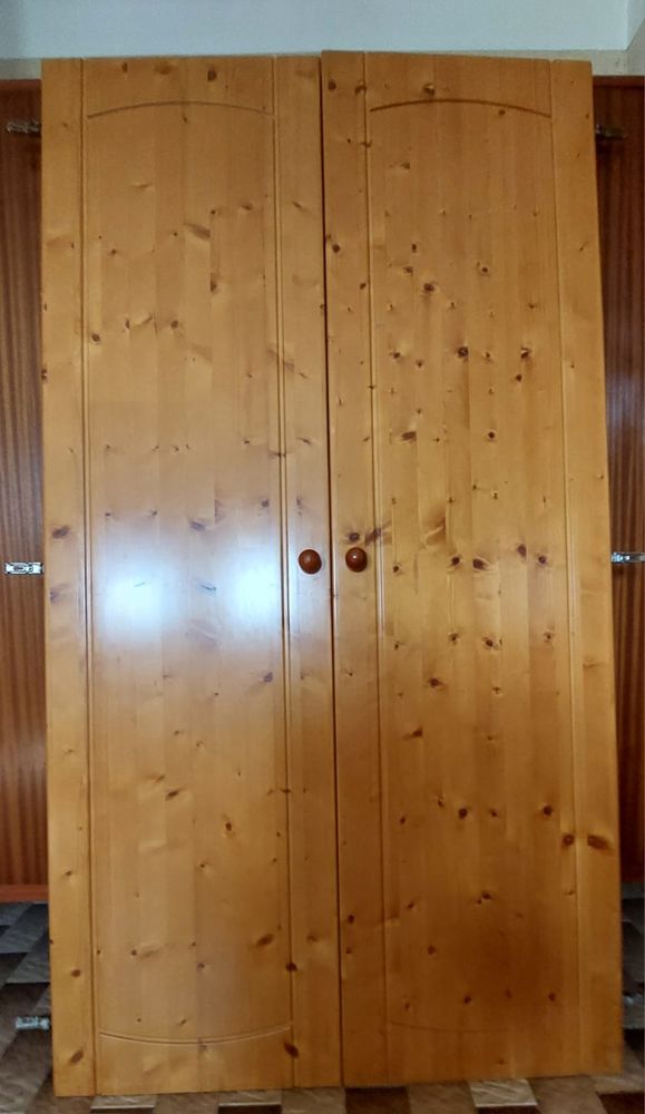 Armoire pour chambre d'enfant 40 Salon-de-Provence (13)