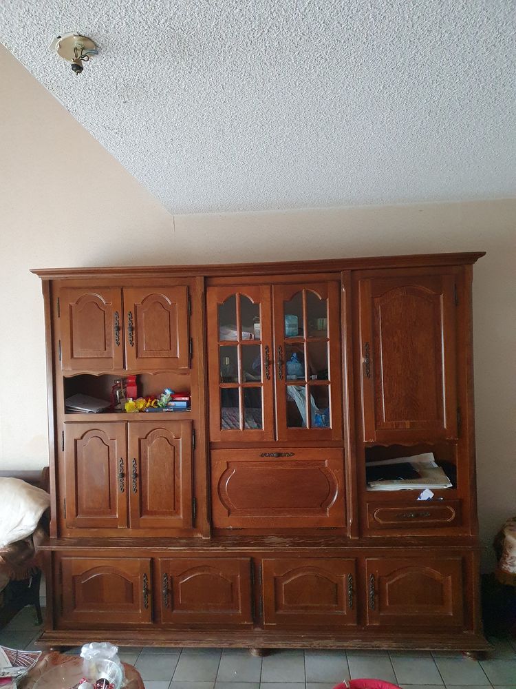Armoire � rafra�chir 300 Thonon-les-Bains (74)