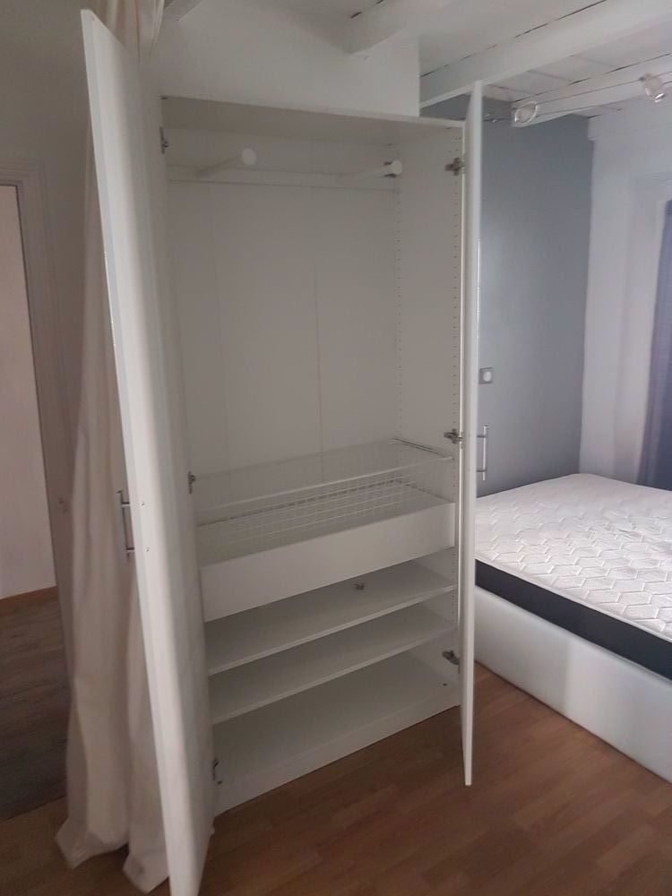 Armoire rangement 80 Aix-en-Provence (13)