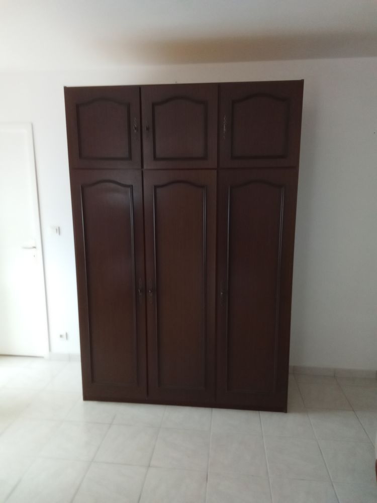 Armoire de rangement 120 Bazouges-la-P�rouse (35)