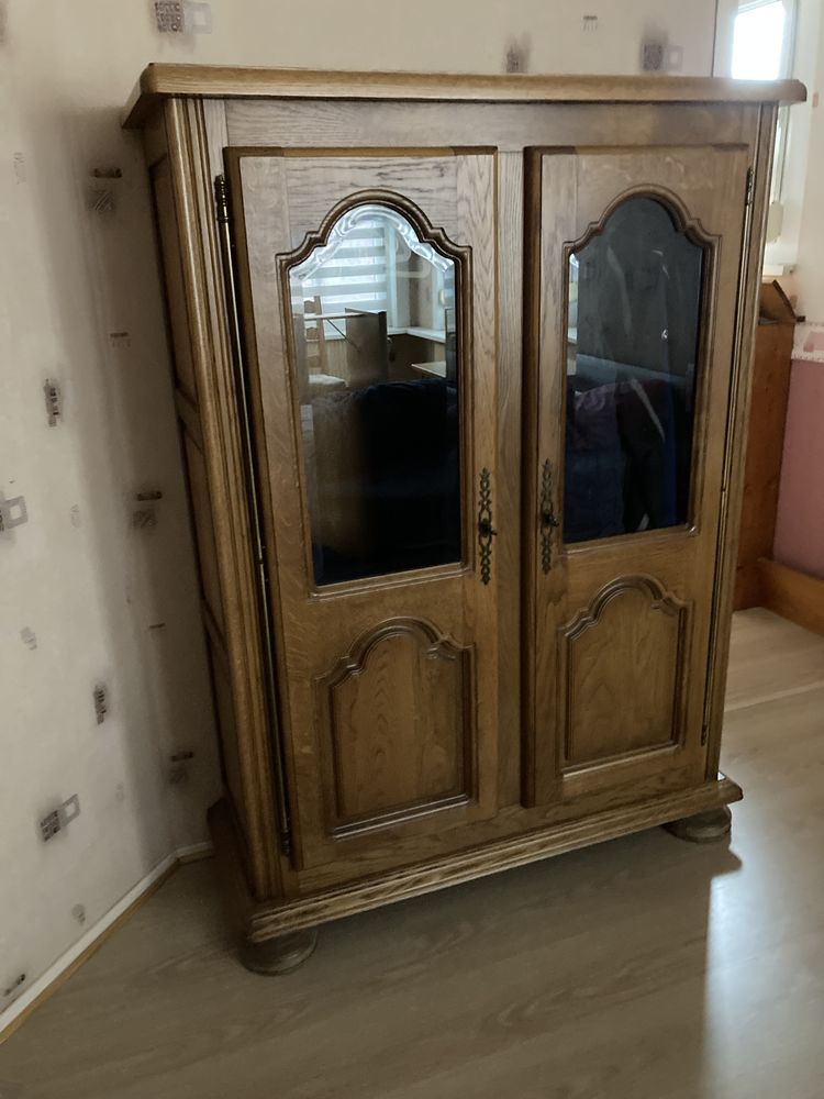 armoire de rangement 
50 Harnes (62)