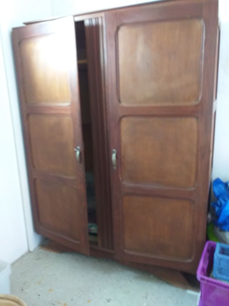 Armoire rangement 60 Roquevaire (13)