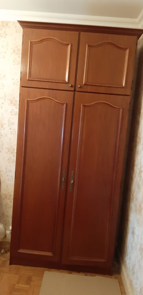 ARMOIRE DE RANGEMENT 120 Saint-Etienne (42)