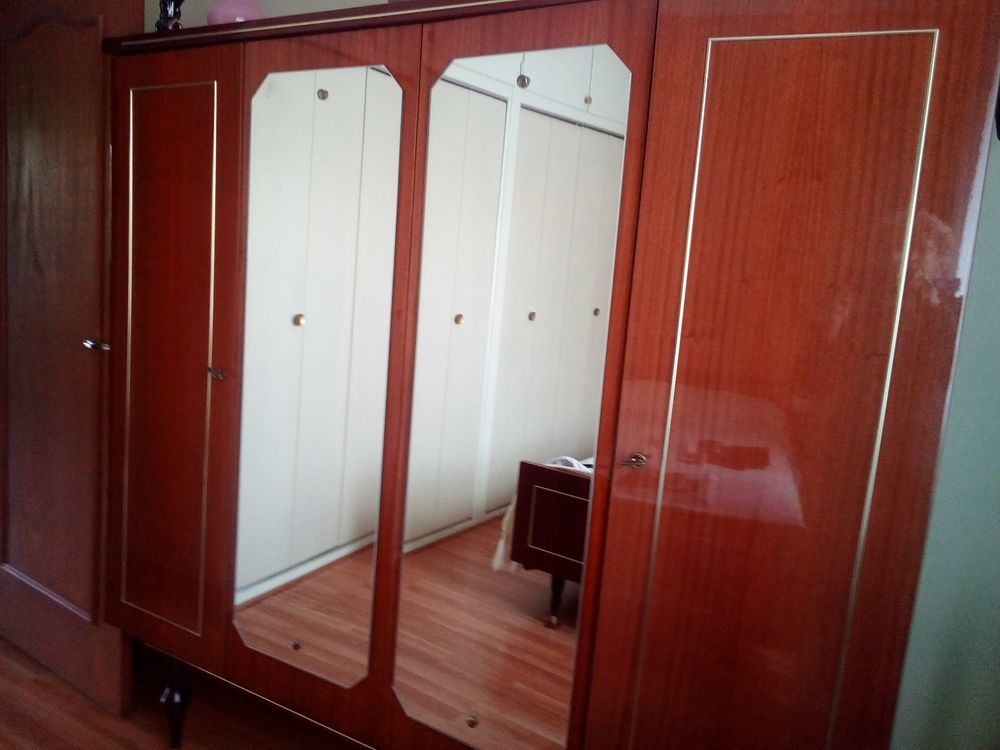 armoire � r�cup�rer 20 L'Isle-d'Espagnac (16)