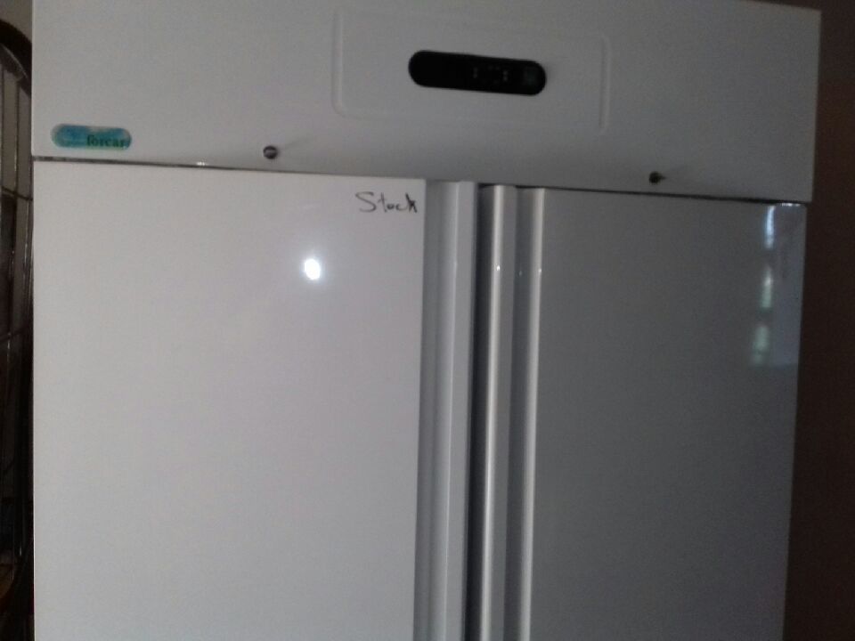 Armoire r�frig�r�e + - Grande contenance.
1200 Rodez (12)