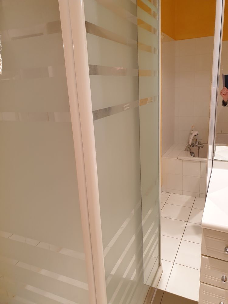 Armoire salle de bain 70 Troyes (10)