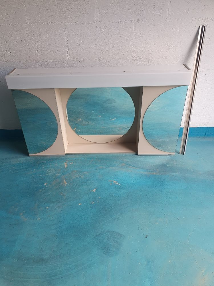 armoire salle de bain ou autre 30 Sourdun (77)