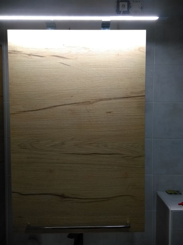 armoire salle de bain 250 Cannes (06)