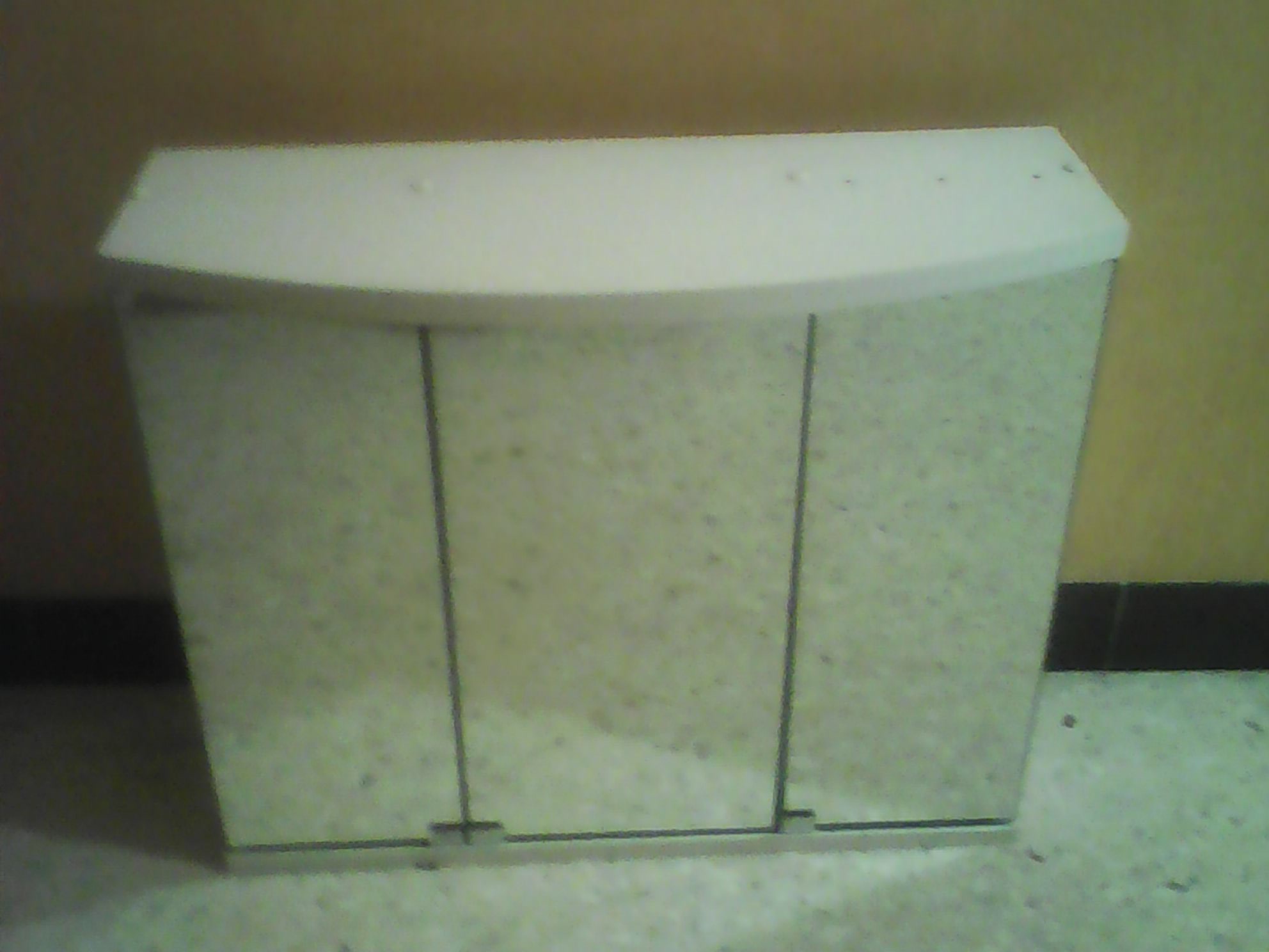 Armoire de salle de bain 45 Montpellier (34)