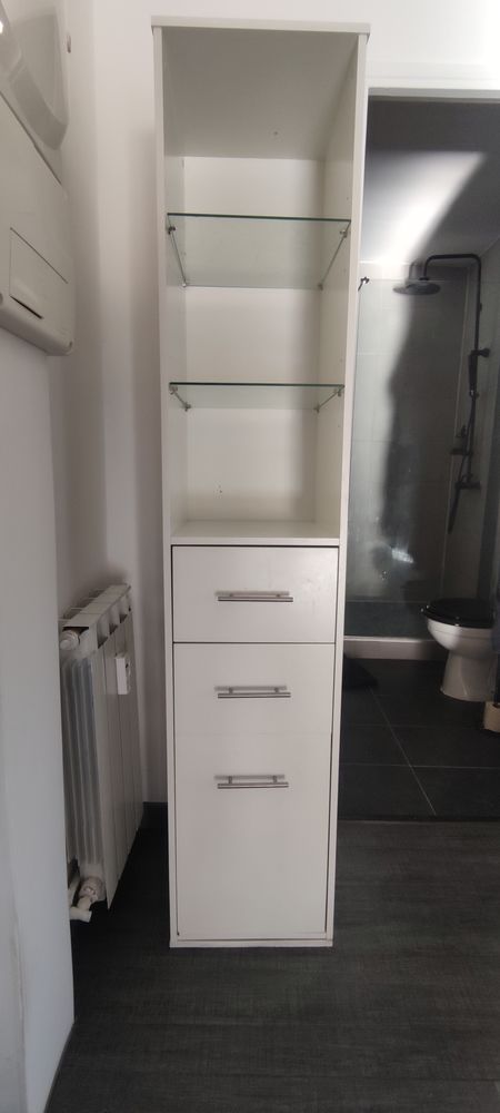 Armoire salle de bain 40 Toulon (83)