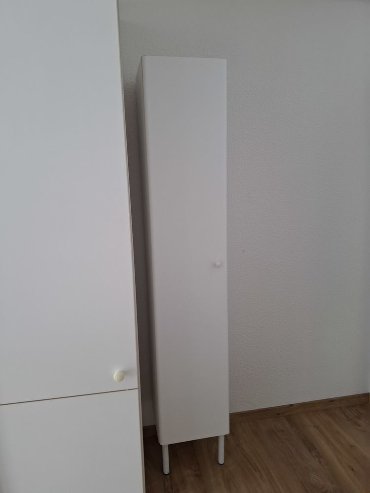 ARMOIRE SALLE DE BAINS 80 Strasbourg (67)