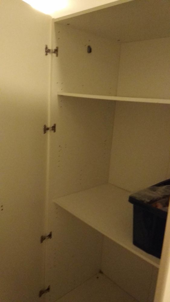 armoire et table � langer 25 Tonnay-Charente (17)