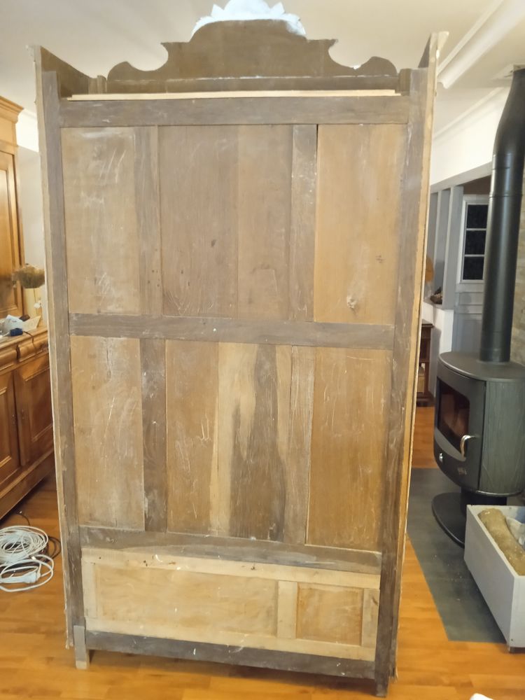 armoire et table 100 Ceton (61)