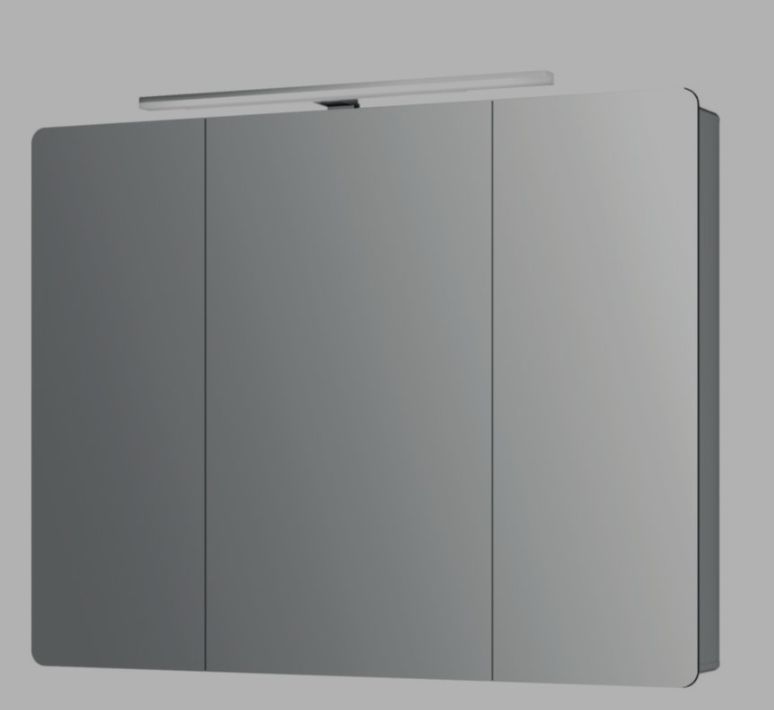 Armoire de toilette solstice de chez pradel 390 M�dis (17)