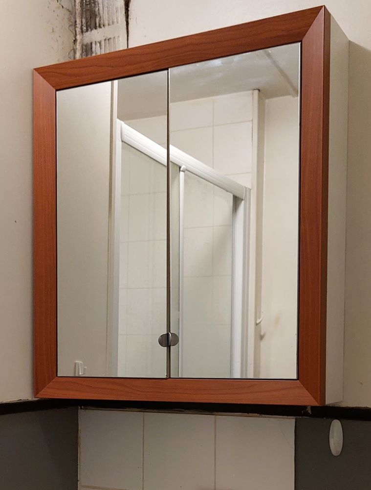 ARMOIRE DE TOILETTE 40 Wattrelos (59)