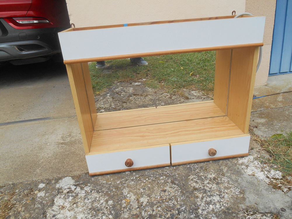 armoire a toilette 25 Cauzac (47)