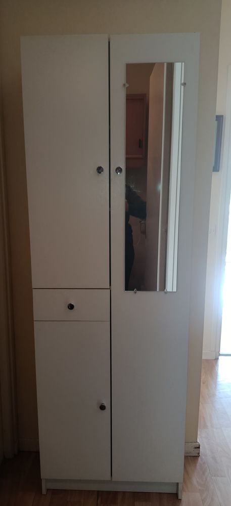 armoire de toilette 50 Auch (32)