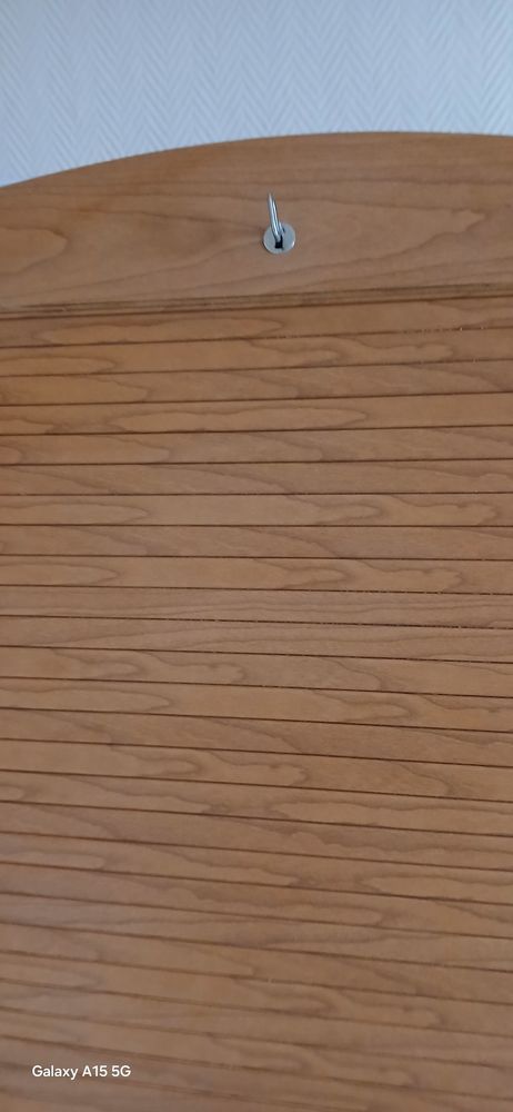 Armoire...Tres comfortable pour l'ordinateur 0 Poitiers (86)