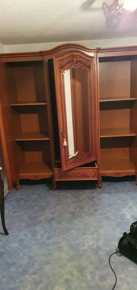 armoire trois portes 150 Saint-Symphorien-sur-Coise (69)