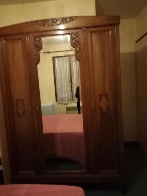 armoire type ancien 0 Saint-Romain-de-Benet (17)