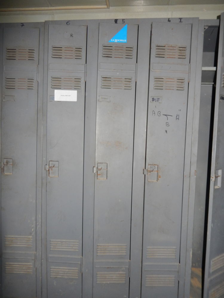 Armoire vestiaire 90 �pernon (28)