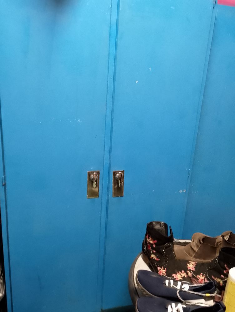 armoire de vestiaire 30 Thair� (17)