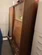 armoire vintage 70 70 Canisy (50)