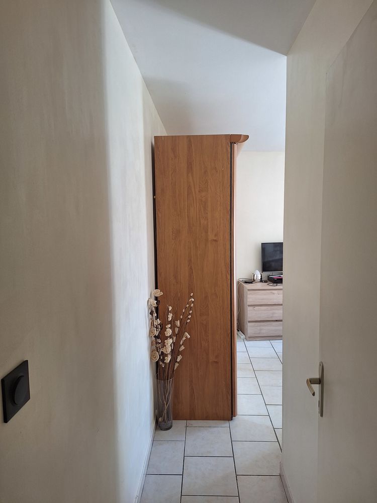 armoire vitr�e 250 Juign�-des-Moutiers (44)