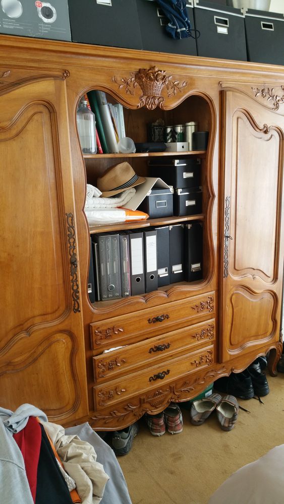 armoire 100 Nice (06)