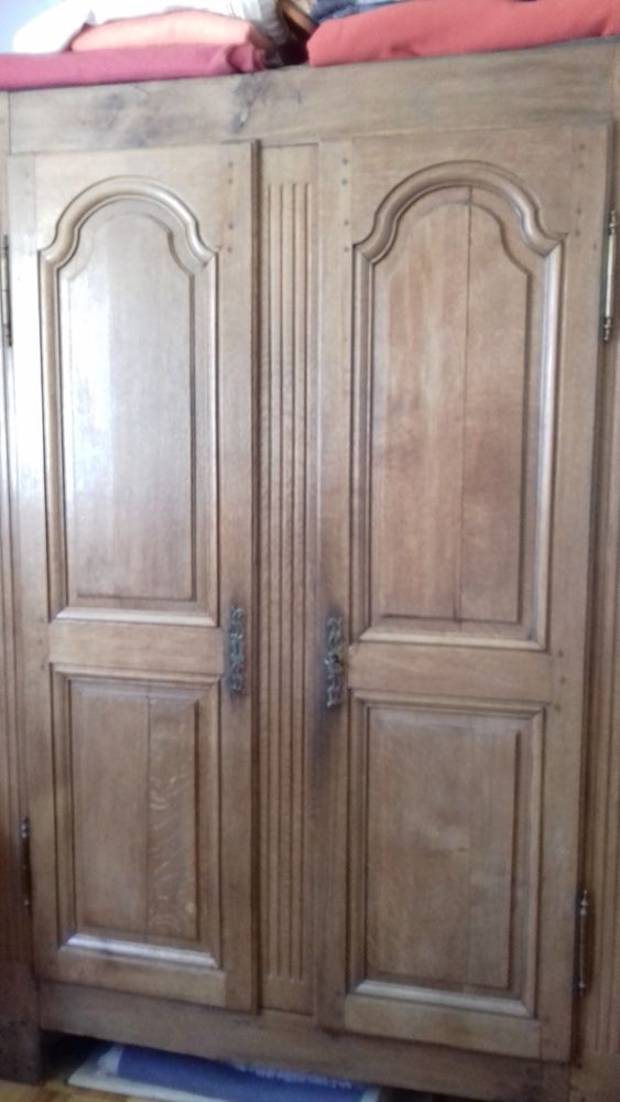 armoire 150 Romilly-sur-Seine (10)