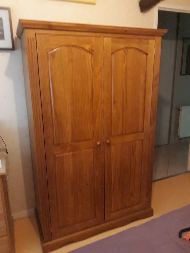 ARMOIRE 0 Plombi�res-l�s-Dijon (21)