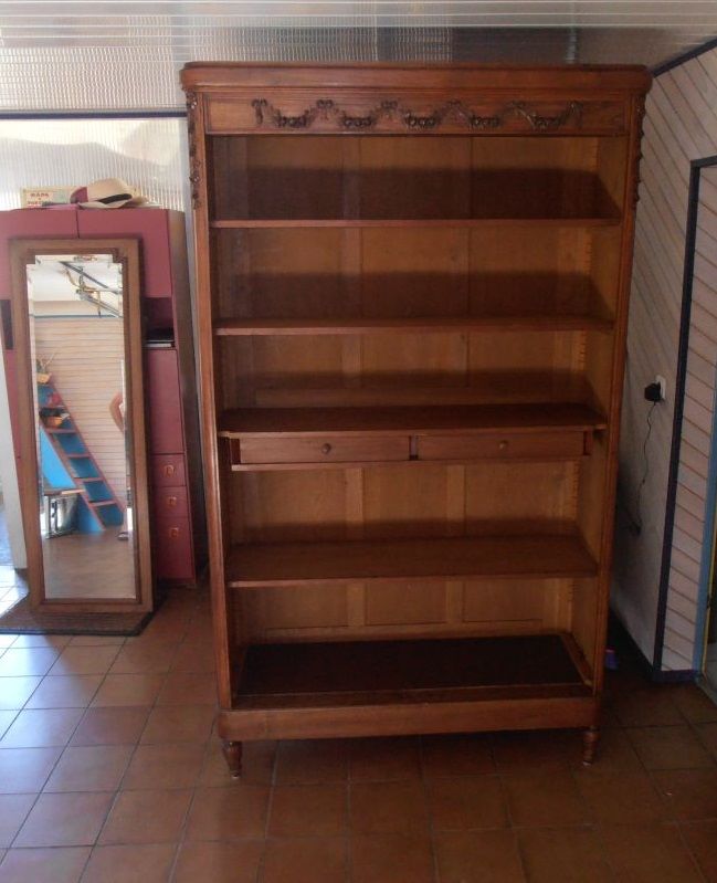 Armoire 90 Labouheyre (40)