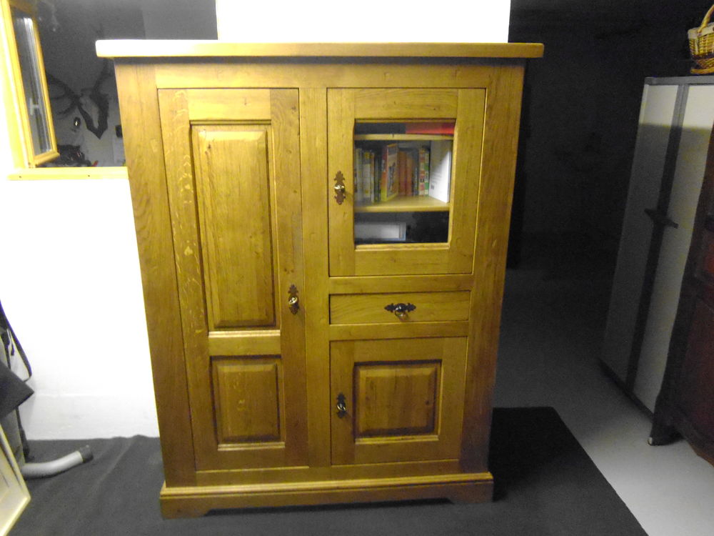 ARMOIRE 400 Verneuil-sur-Avre (27)