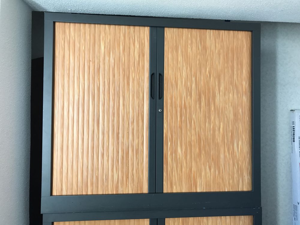 Armoire 0 Villeurbanne (69)