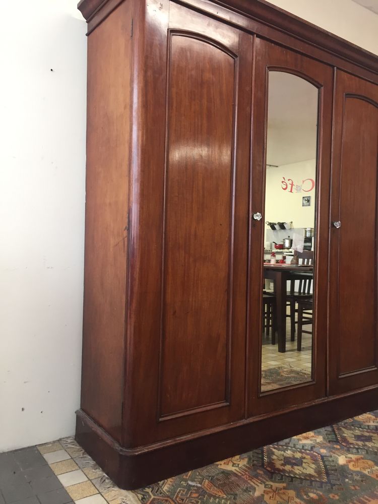 armoire 500 Civray (86)