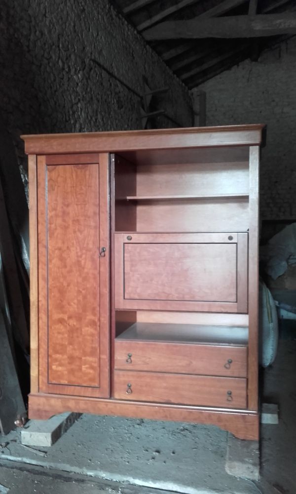 ARMOIRE 150 Th�nac (17)