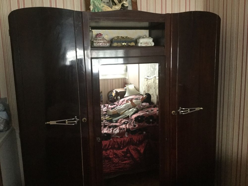 armoire 50 Saint-�tienne (42)