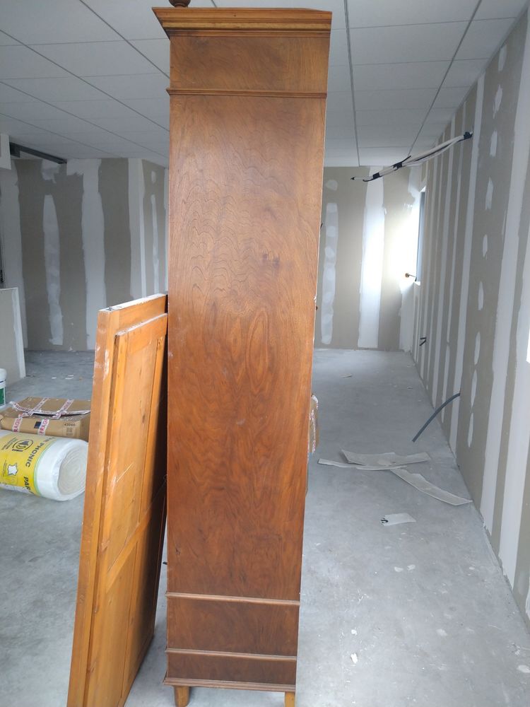 Armoire 150 La Farl�de (83)