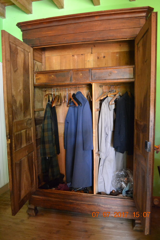 Armoire 1500 B�duer (46)