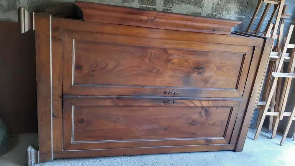 Armoire 0 Bernos-Beaulac (33)