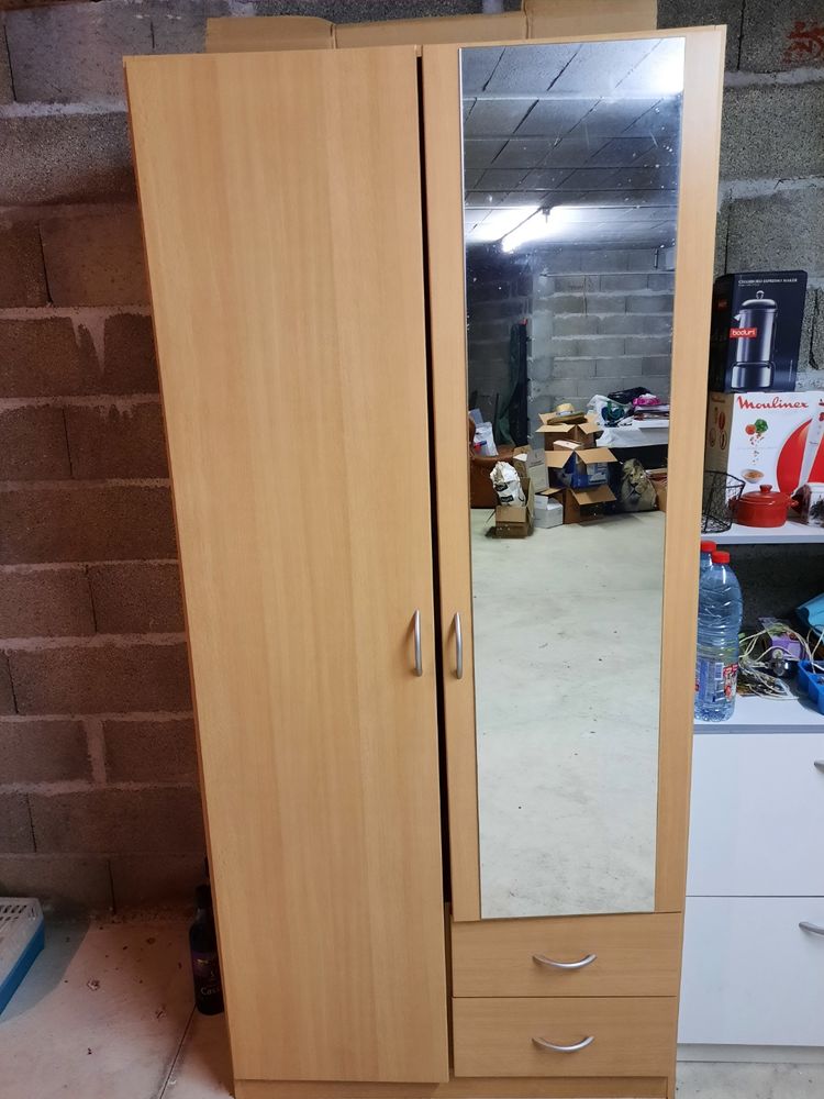 armoire. 40 Cosnac (19)