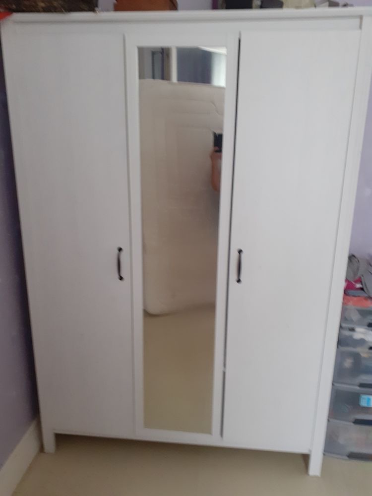 armoire 150 Gif-sur-Yvette (91)