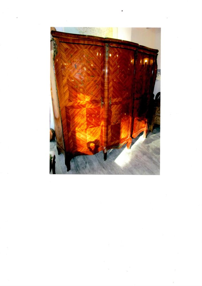 Armoire 900 Bayet (03)