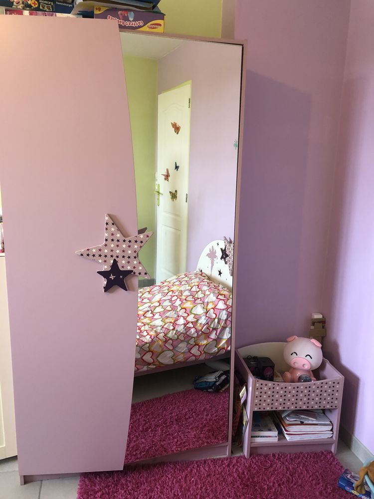 Armoire 100 Vars (16)