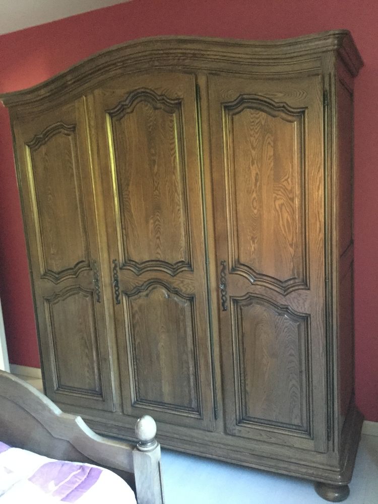 Armoire 500 Savigny-l�s-Beaune (21)