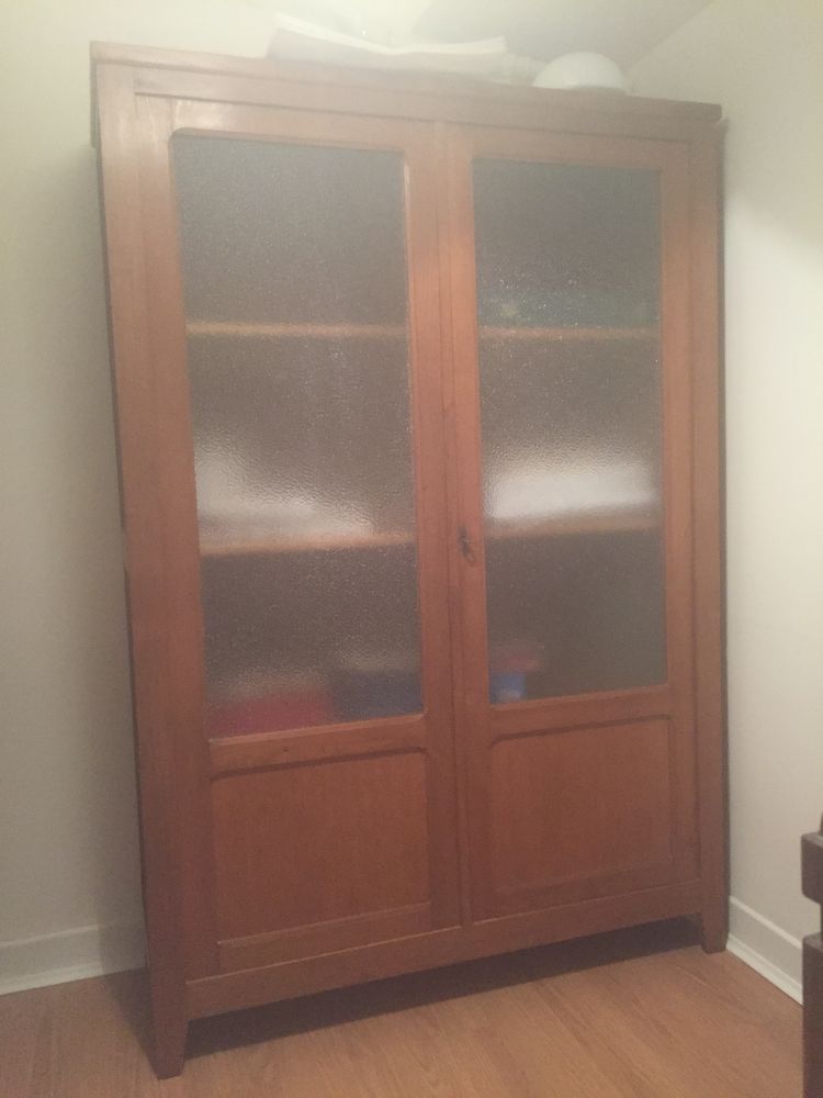 armoire 50 Lannemezan (65)