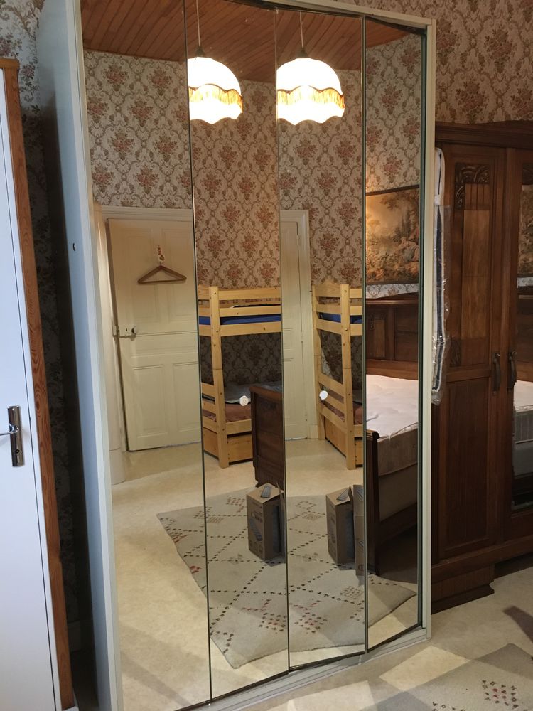 Armoire 25 Av�ze (63)