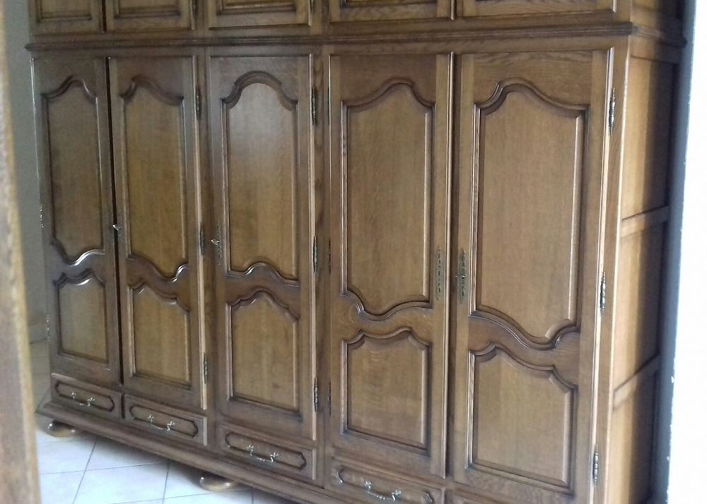Armoire 600 Stuckange (57)