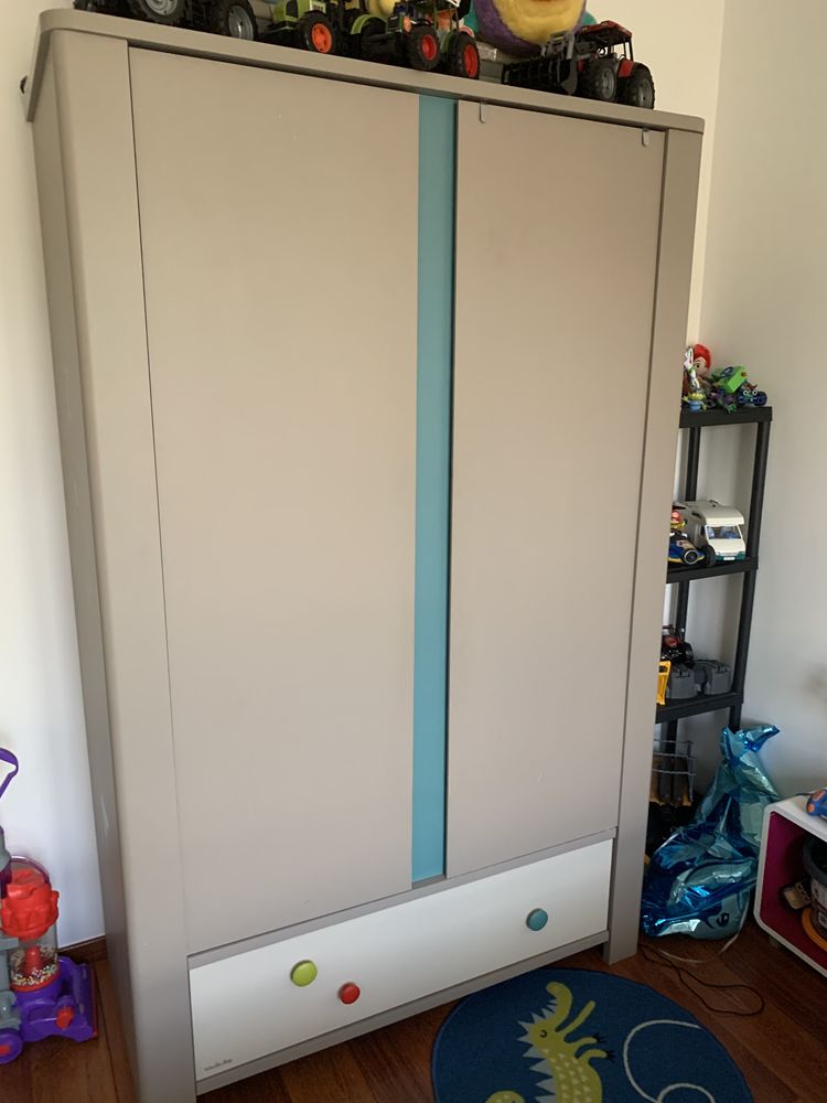 Armoire 40 Reims (51)