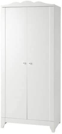 Armoire  75 Rougemont (25)